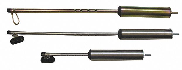 Velvac 3G-OTH-484388