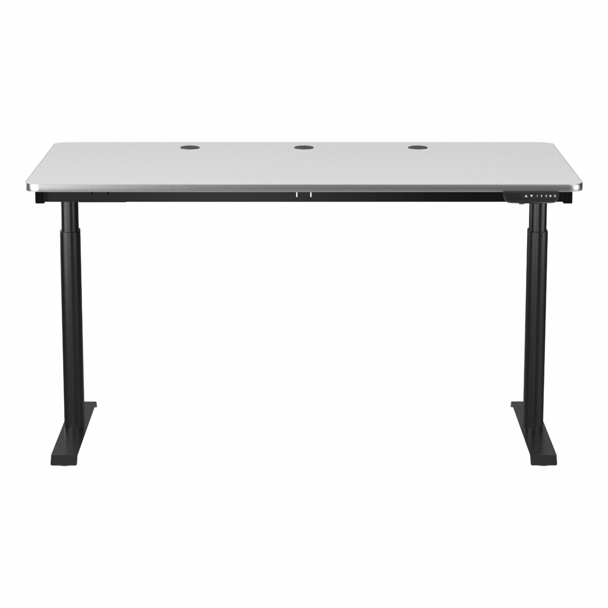 Versadesk 3G-OTH-606689