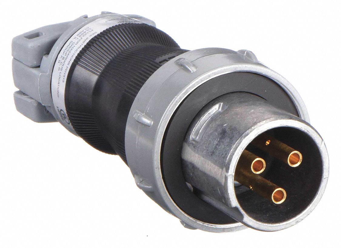 Hubbell 3G-OTH-14519