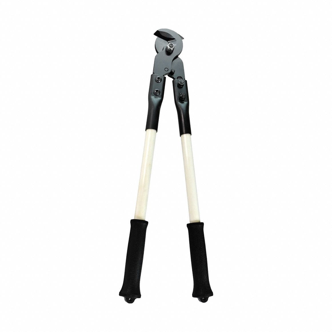 Huskie Tools 3G-OTH-295349