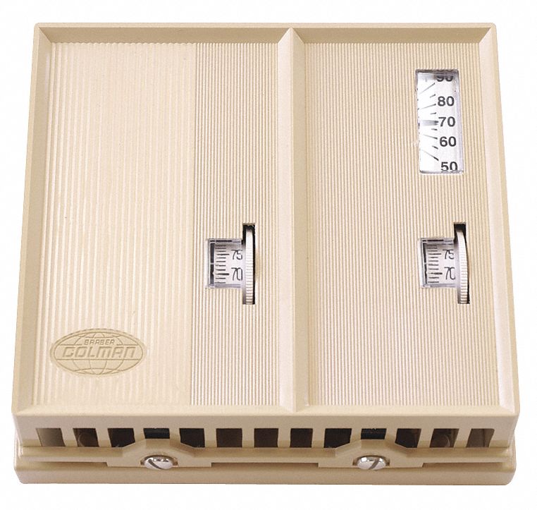 Schneider 3G-OTH-89060