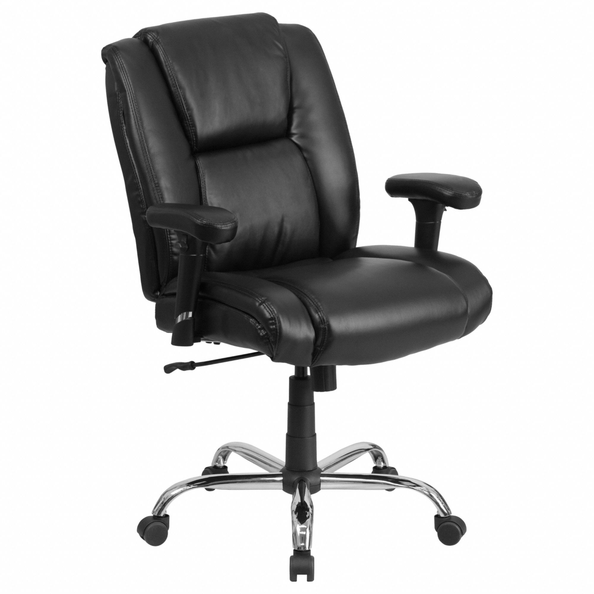 Flash Furniture 3G-OTH-606979