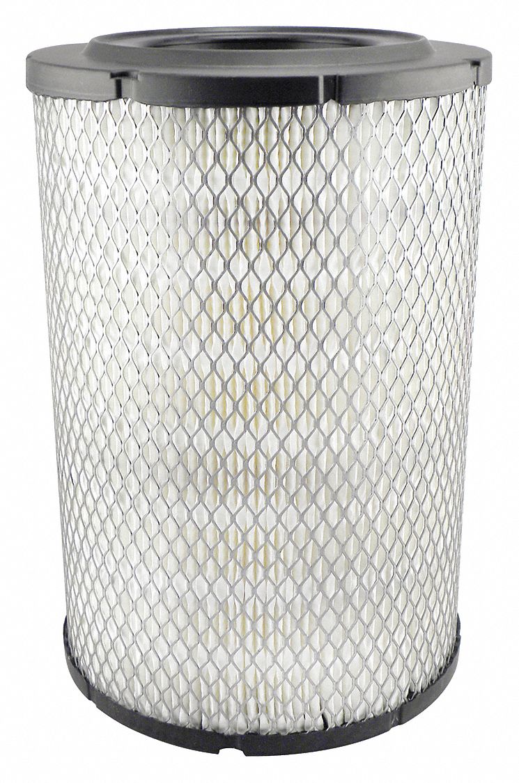 Baldwin Filters 3G-OTH-490343