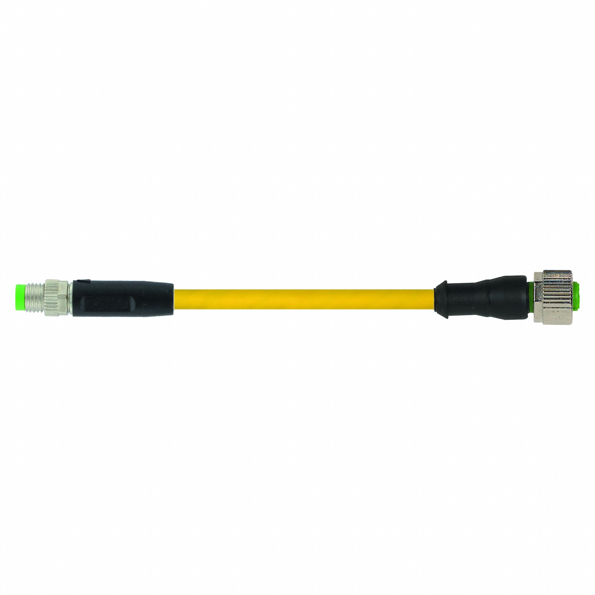 Murrelektronik 3G-OTH-48662