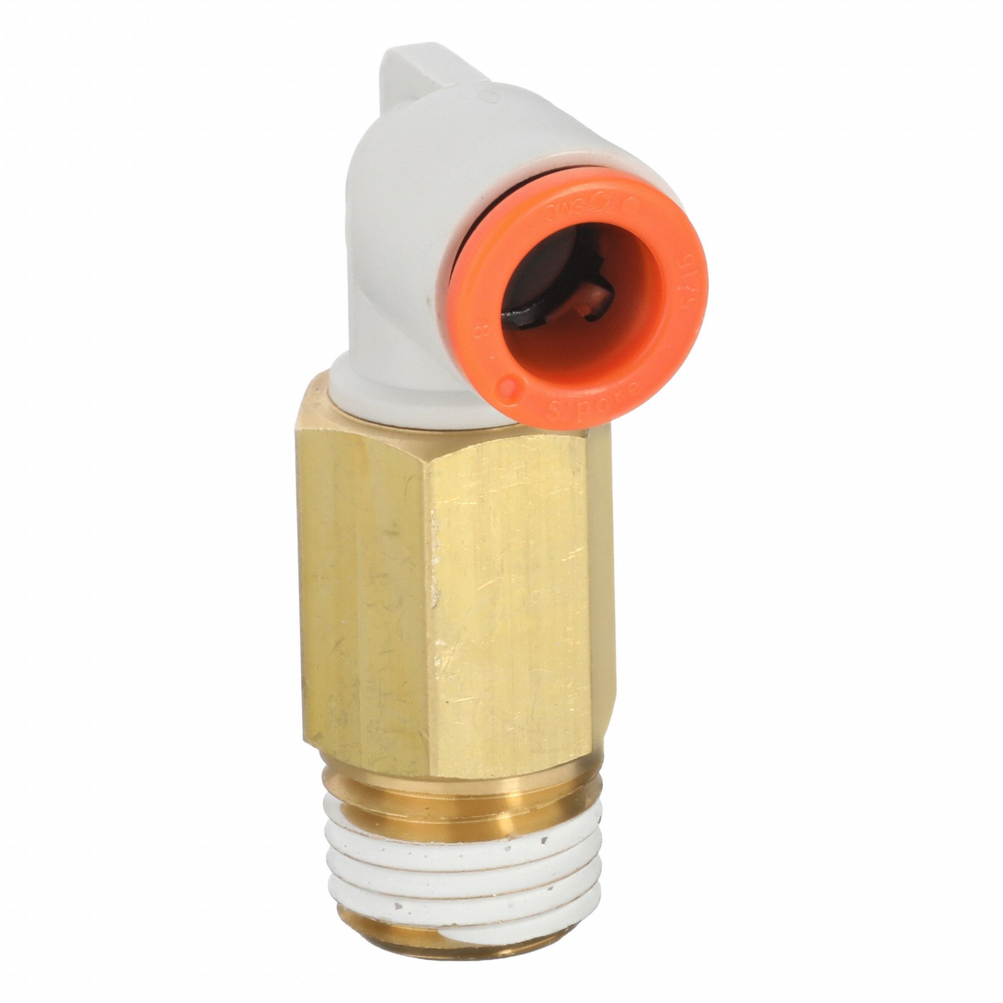 Smc 3G-OTH-488924