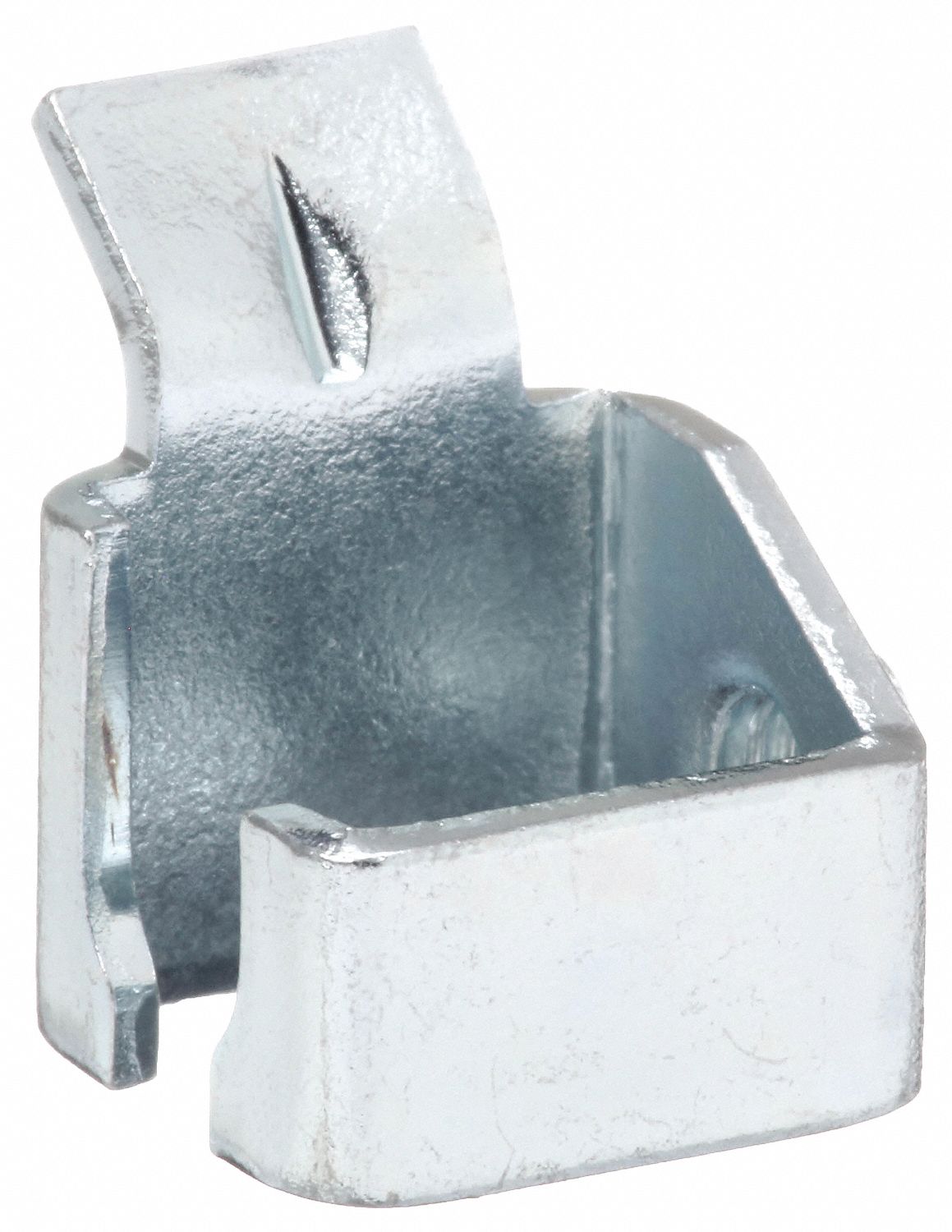 Square D 3G-OTH-20759