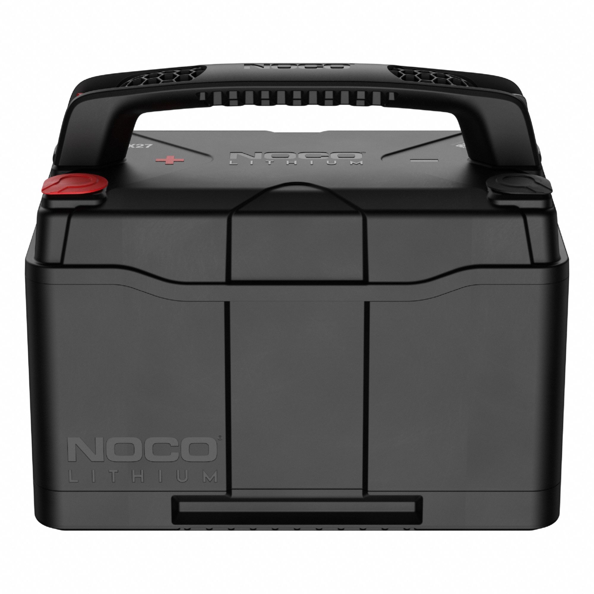 Noco 3G-OTH-387965