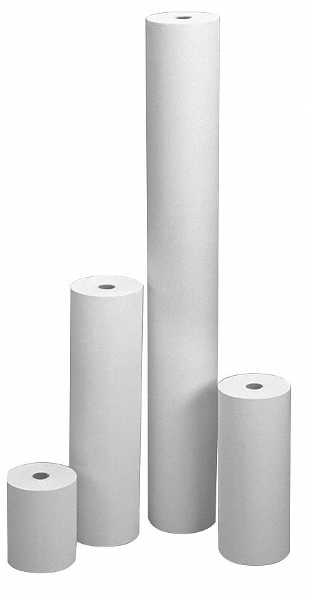 3m 3G-OTH-583854
