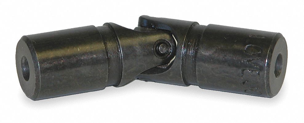 Lovejoy 3G-OTH-155470