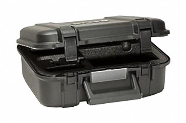 Flir 3G-OTH-178271