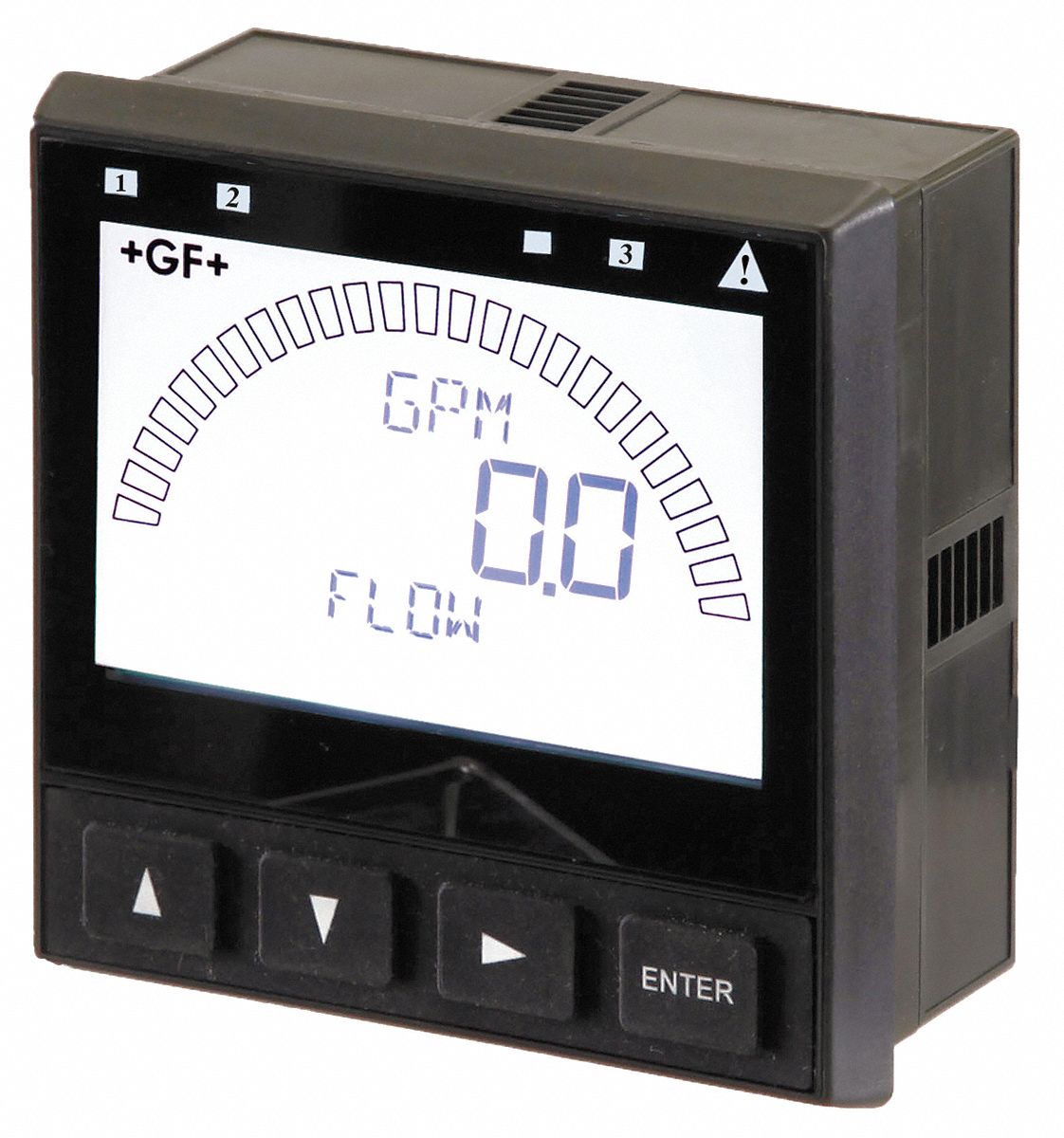 Georg Fischer Signet 3G-OTH-88919