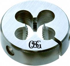Osg 3G-OTH-200591