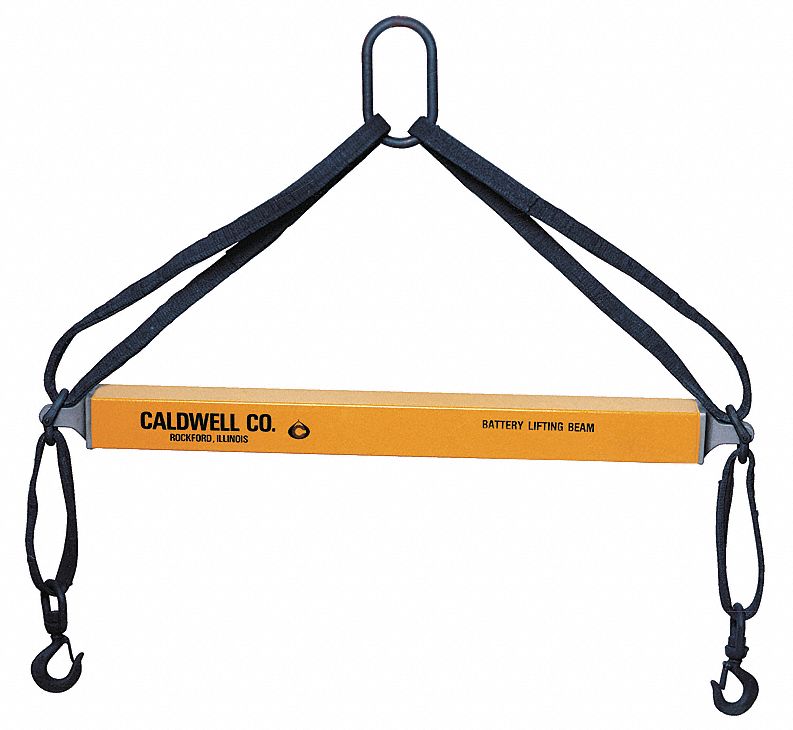 Caldwell 3G-OTH-330024
