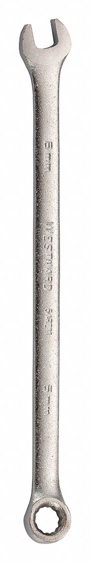 Westward 3G-OTH-300708