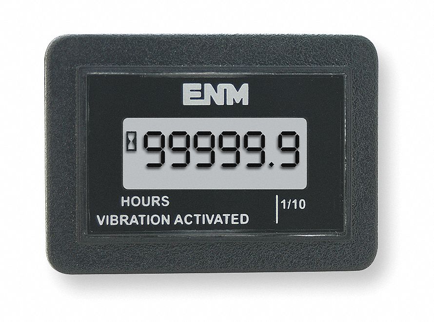 Enm 3G-OTH-28965