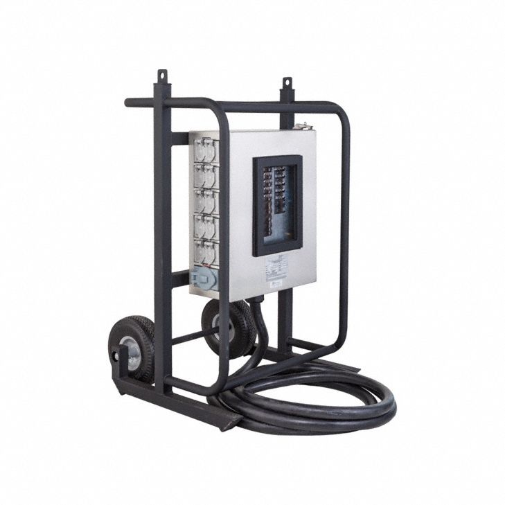 Southwire 3G-OTH-44359