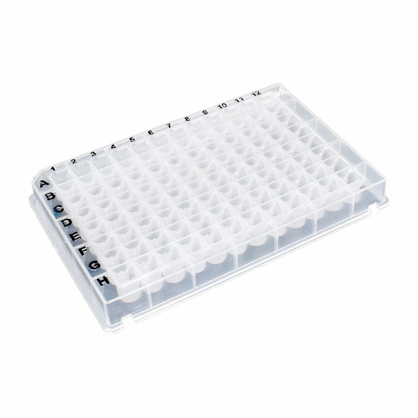 Mtc Bio 3G-OTH-370229