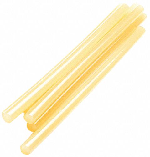 Fastenmaster 3G-OTH-564265