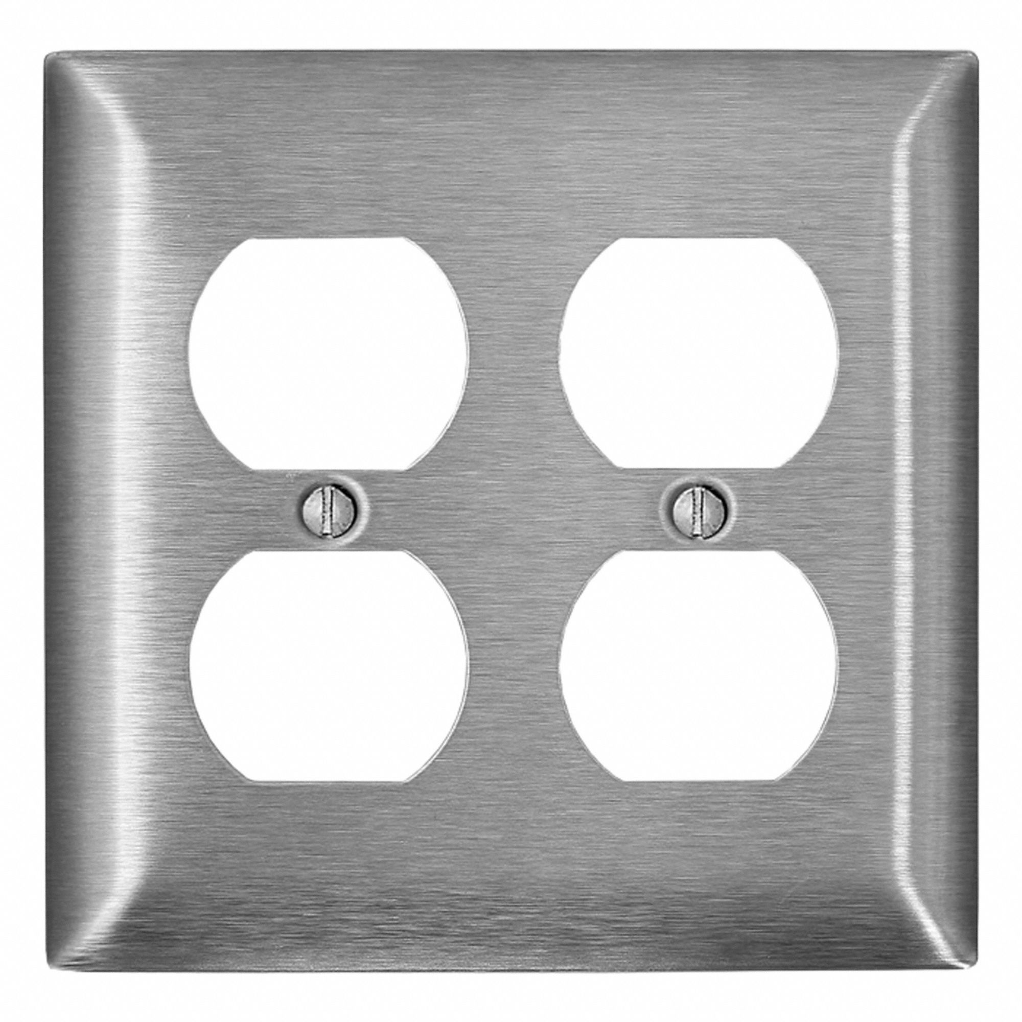 Leviton 3G-OTH-14182