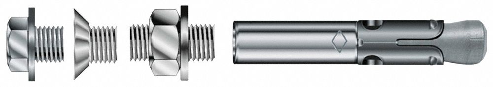 Mkt Fastening 3G-OTH-529464