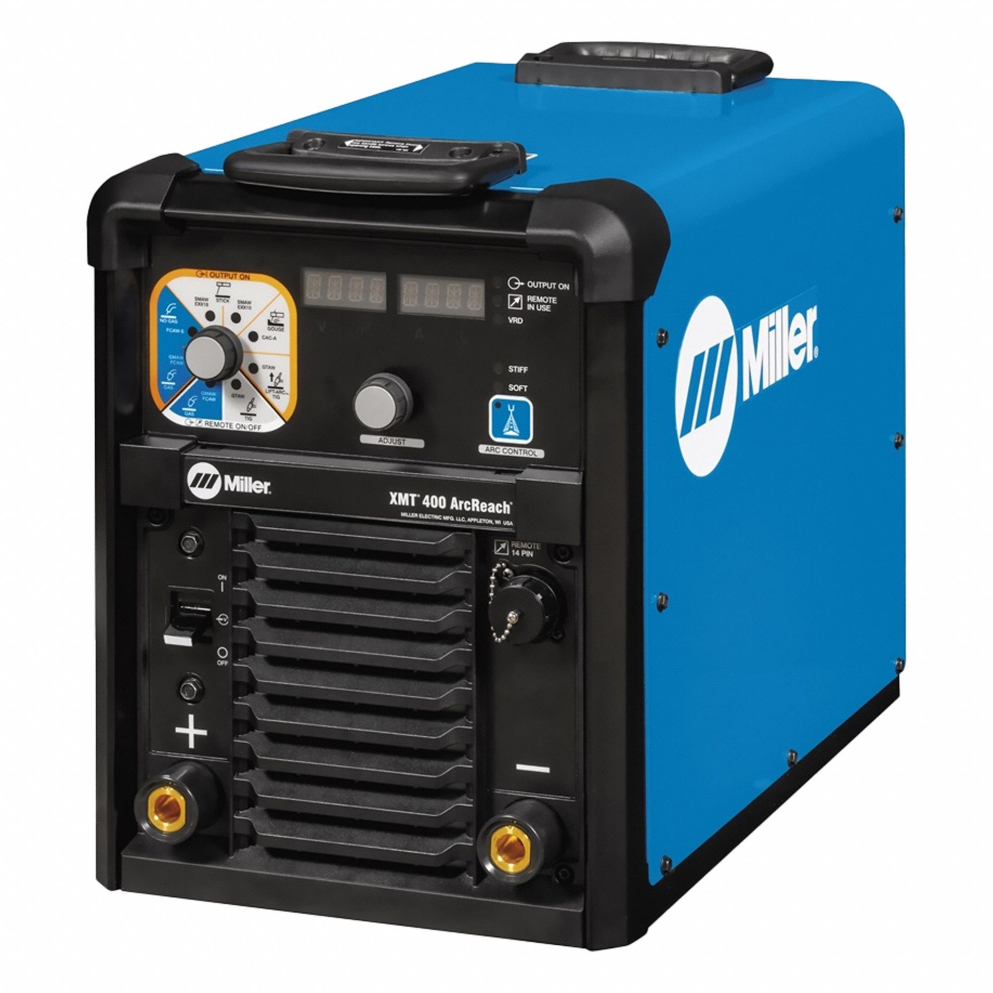 Miller Electric 3G-OTH-356550