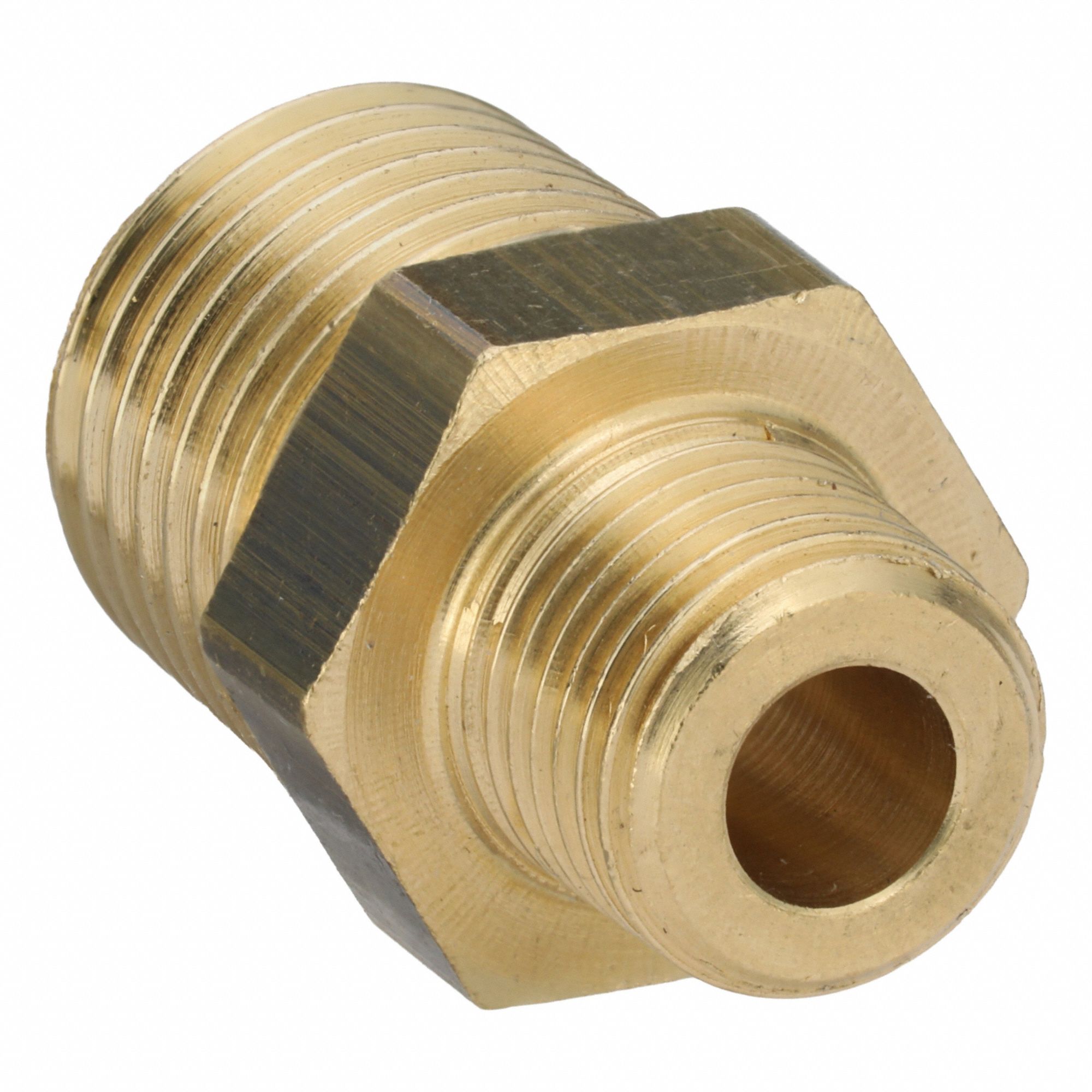 Legris 3G-OTH-477549