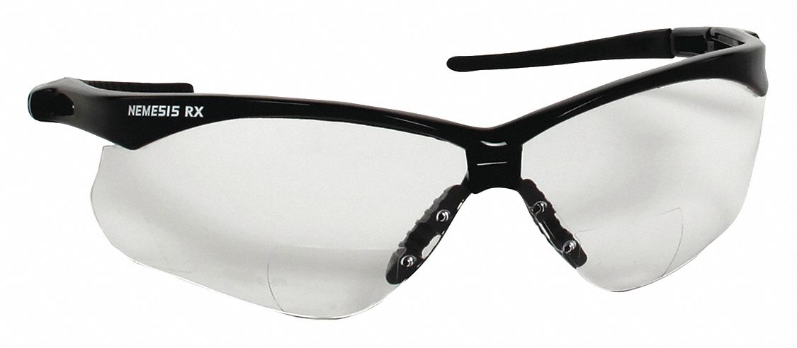 Kleenguard 3G-OTH-544368