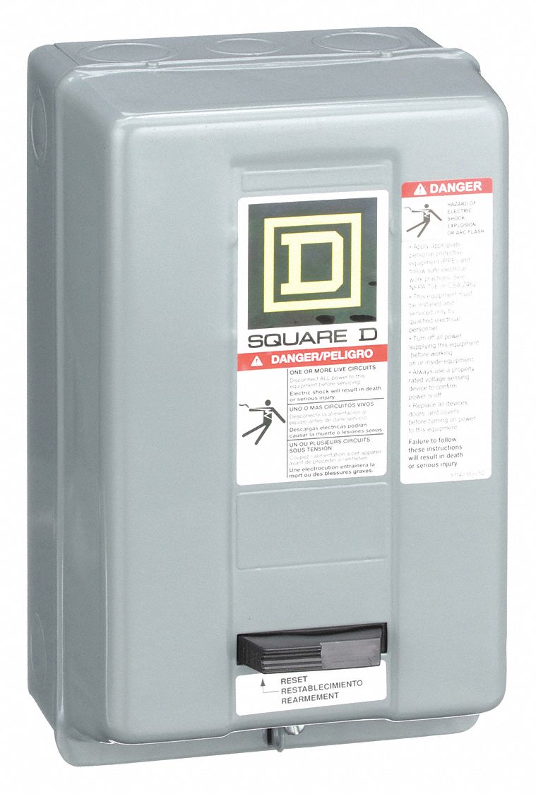 Square D 3G-OTH-41226