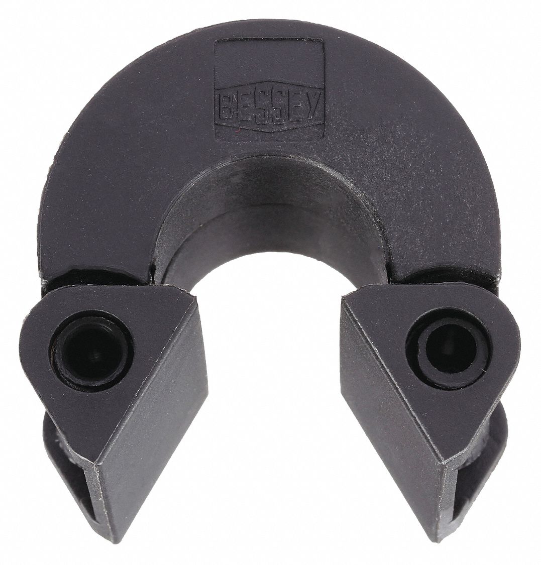 Bessey 3G-OTH-309290