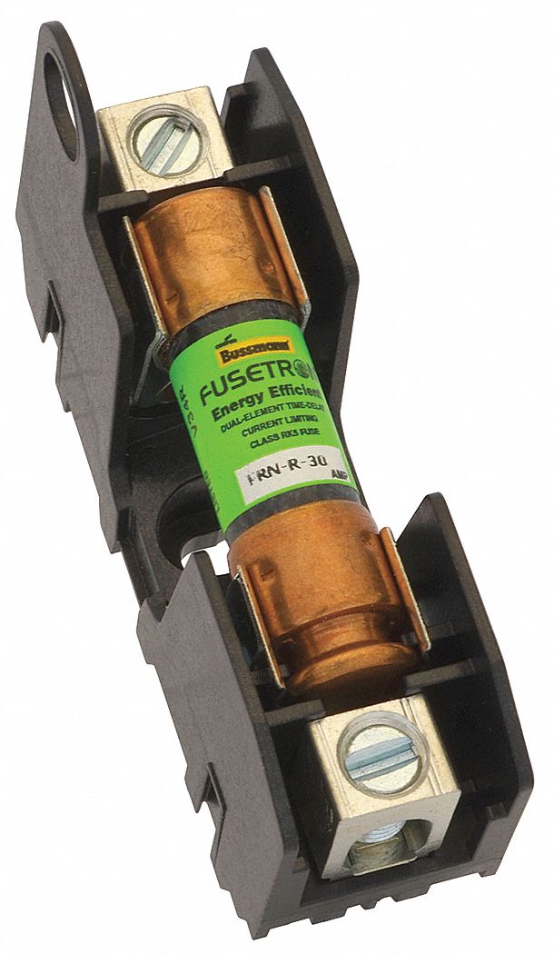 Bussmann 3G-OTH-129371