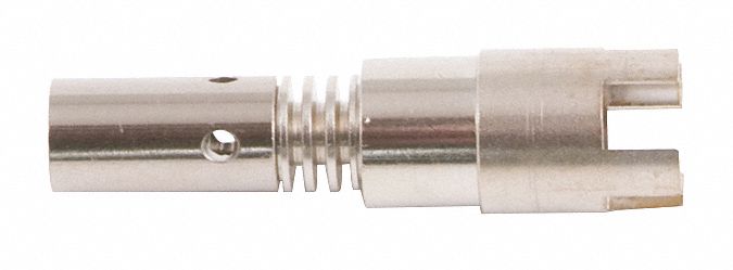 Master Appliance 3G-OTH-304634