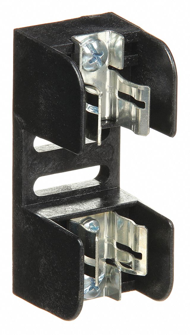 Mersen 3G-OTH-129383