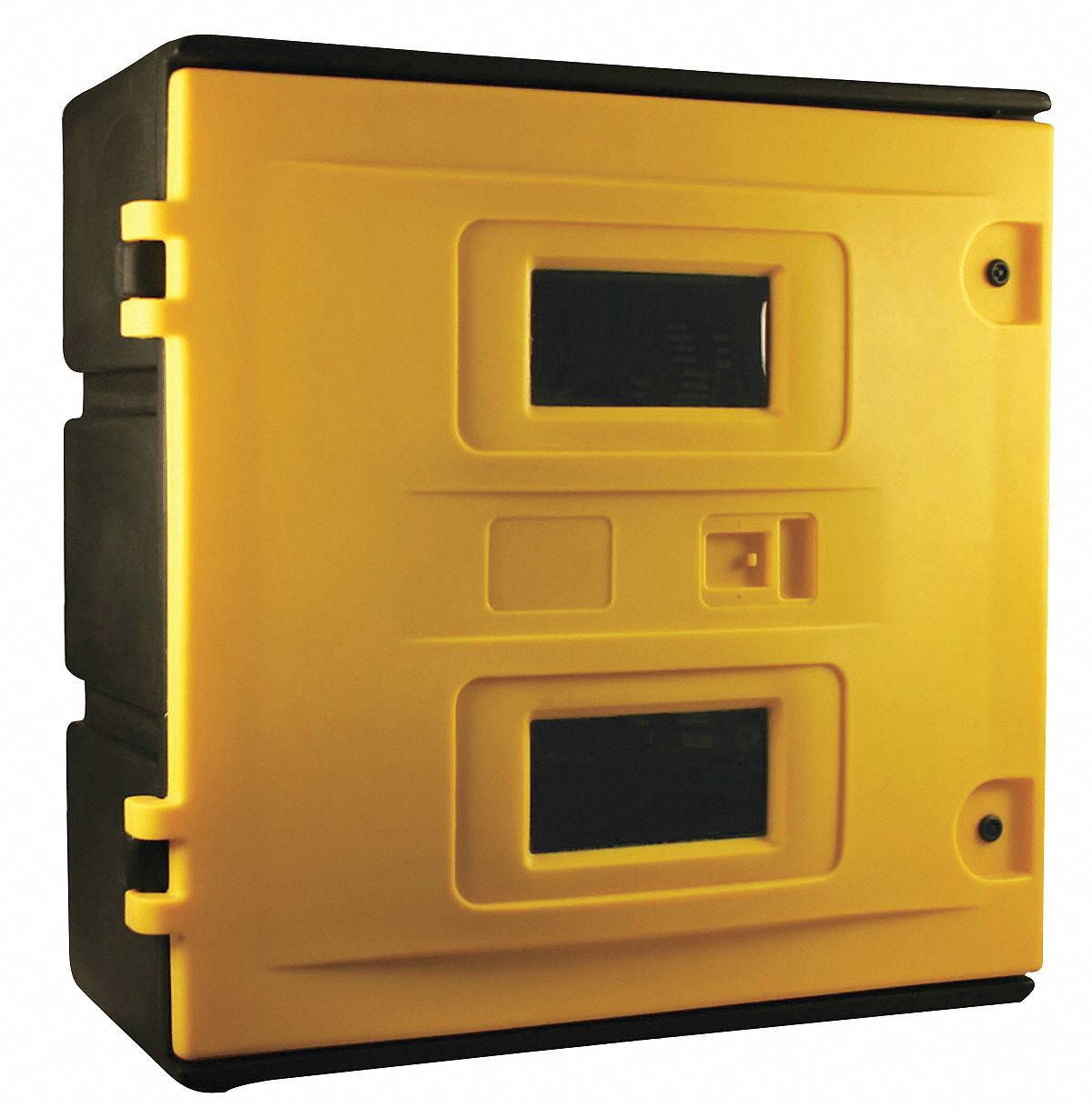 Approved Vendor 3G-OTH-558893