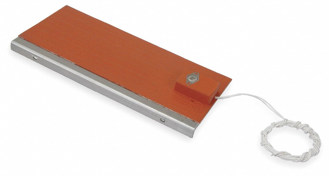 Tempco 3G-OTH-66395