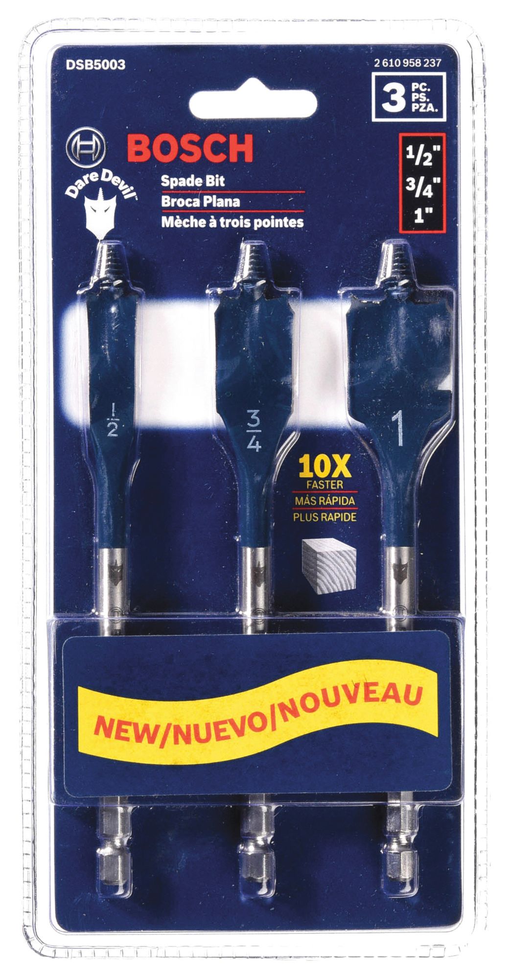 Bosch 3G-OTH-213085