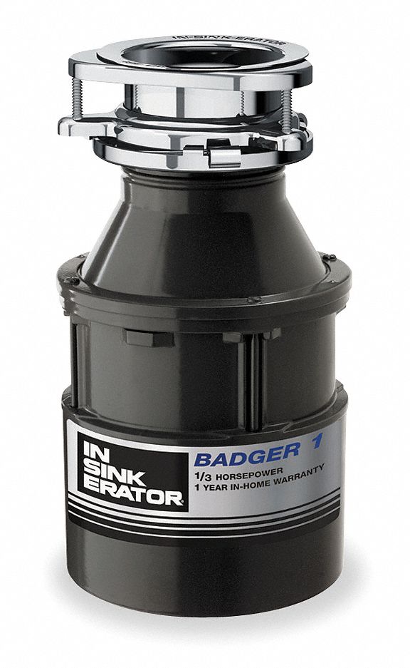 In-sink-erator 3G-OTH-566519