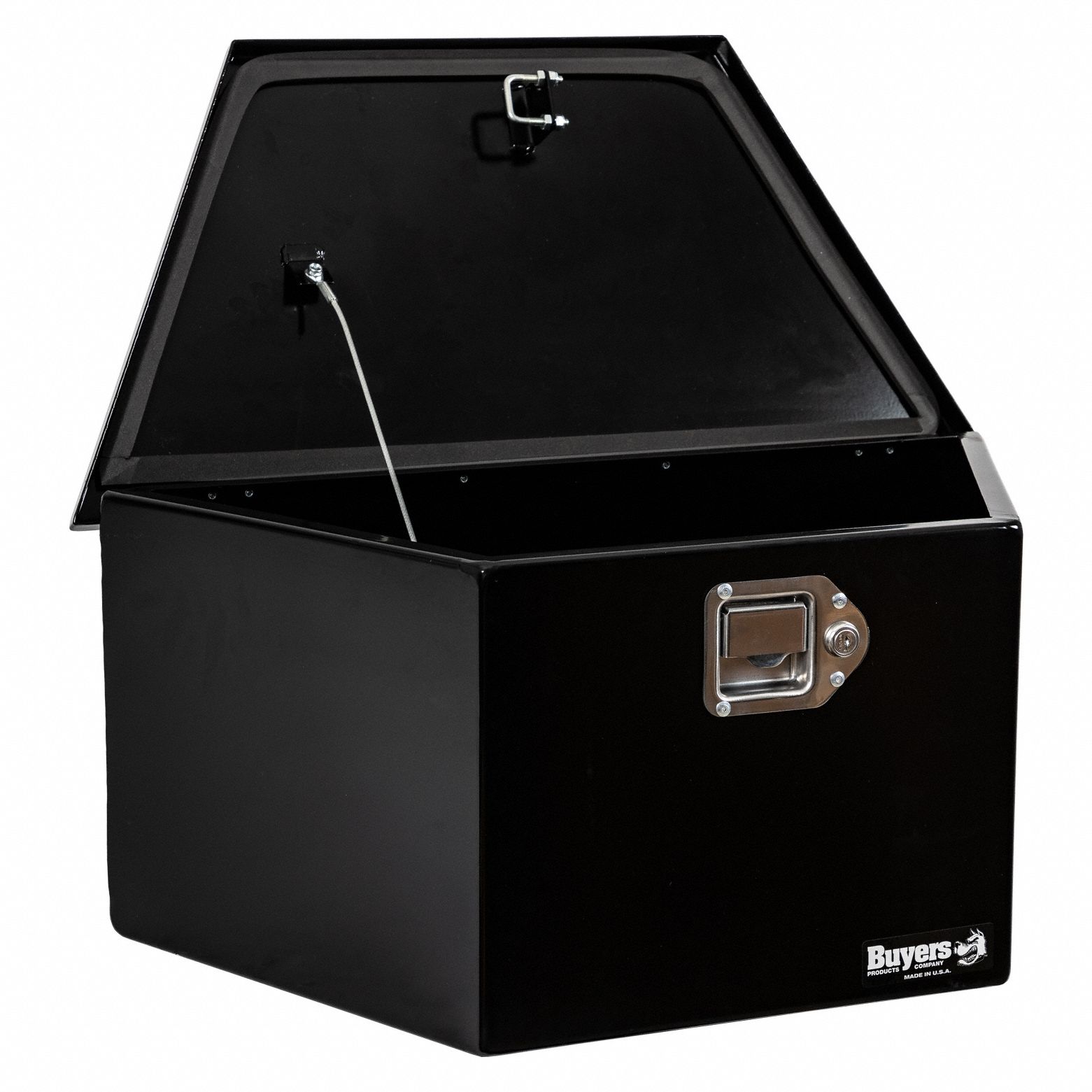 Buyers Products 3G-OTH-485268