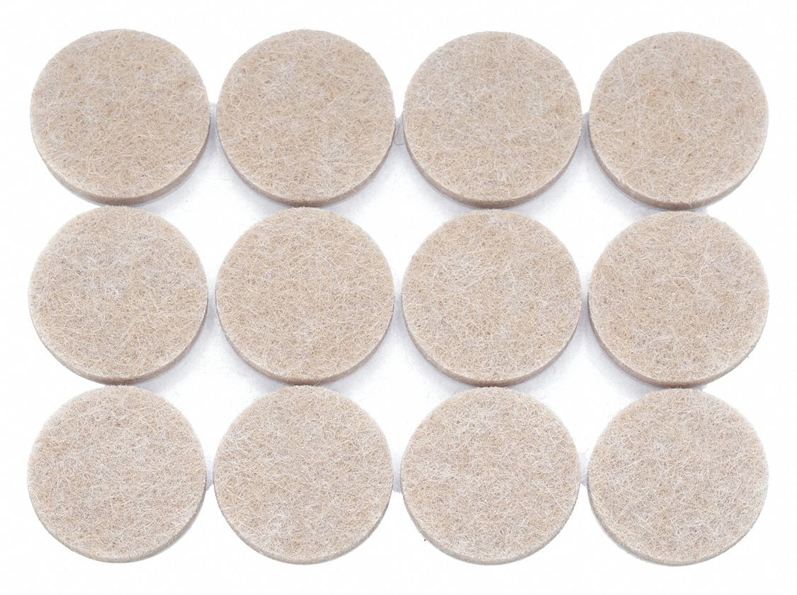 Approved Vendor 3G-OTH-573055