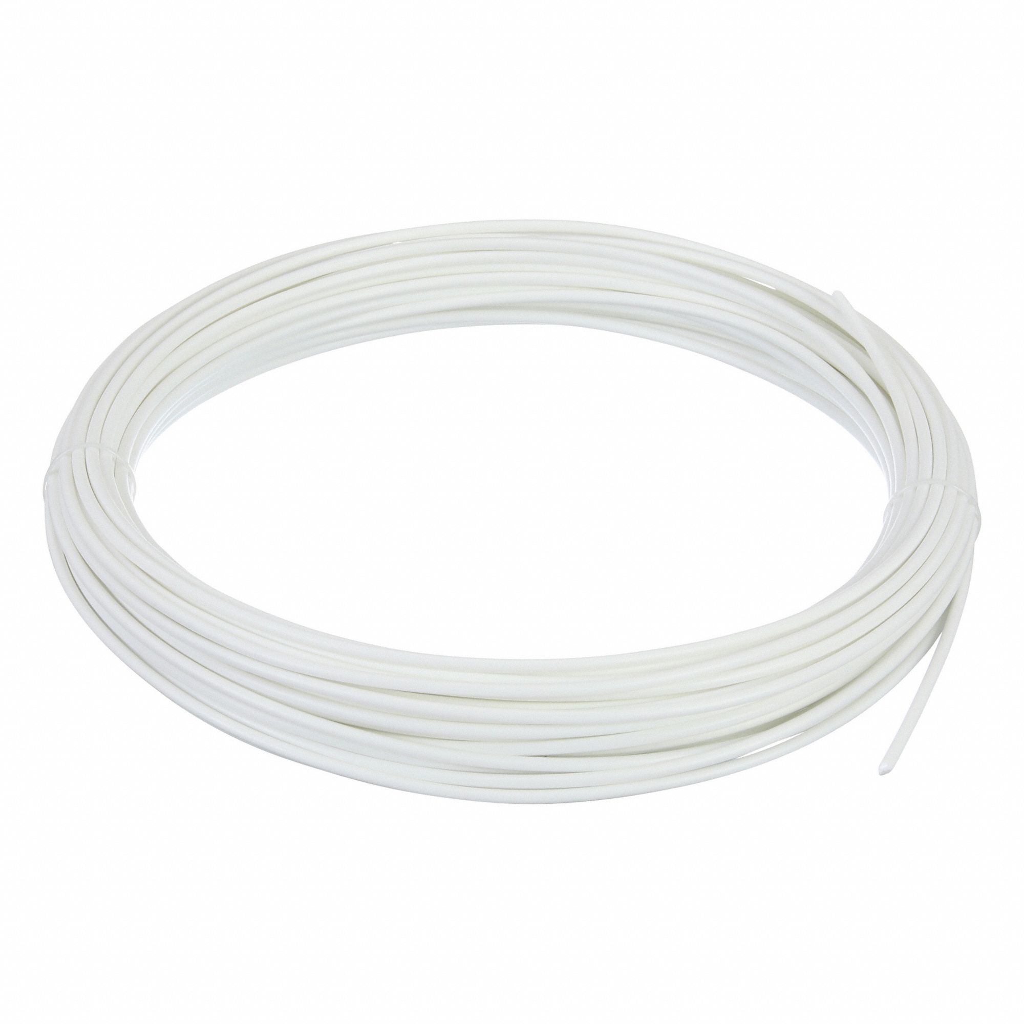 Usa Sealing 3G-OTH-413723