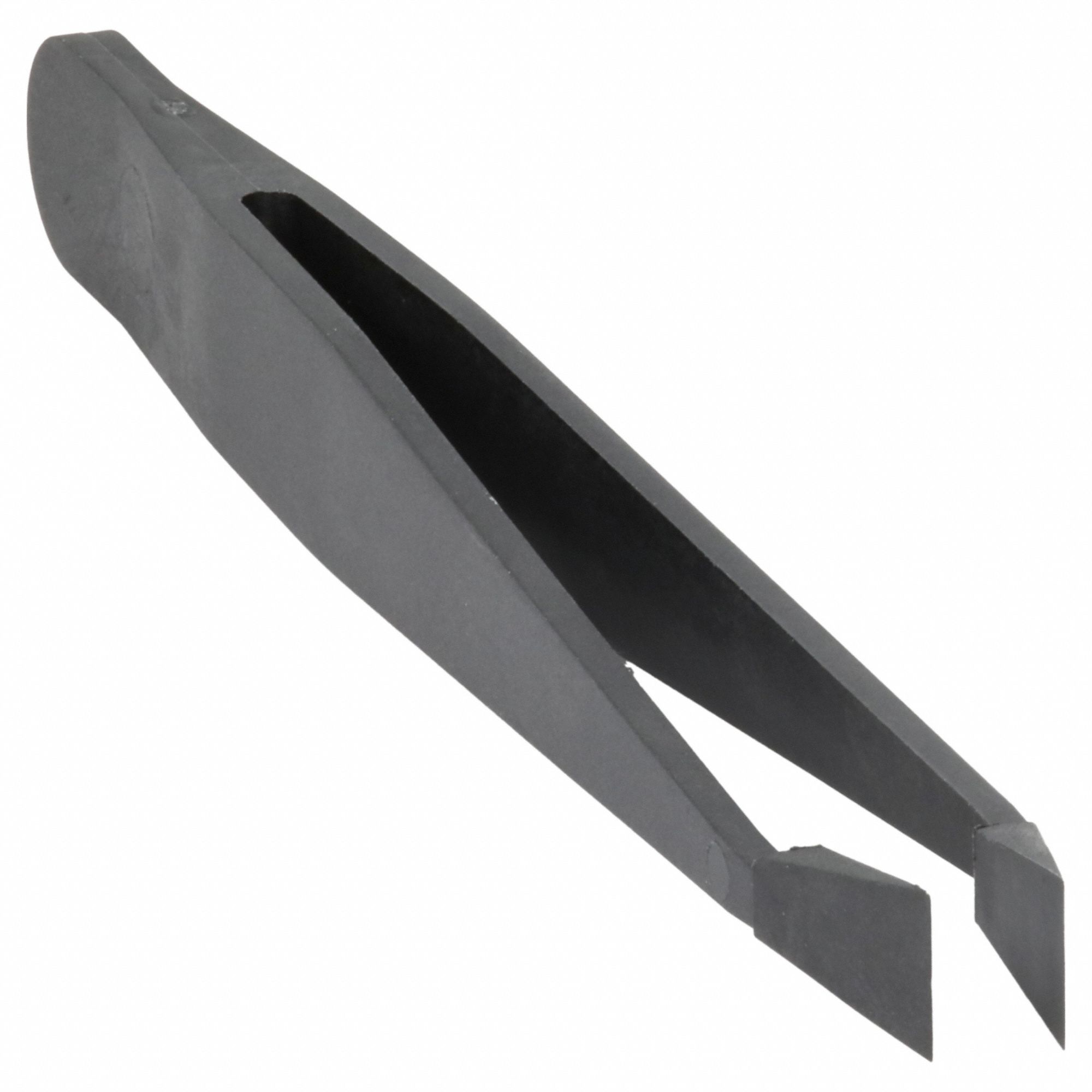 Aven 3G-OTH-273570