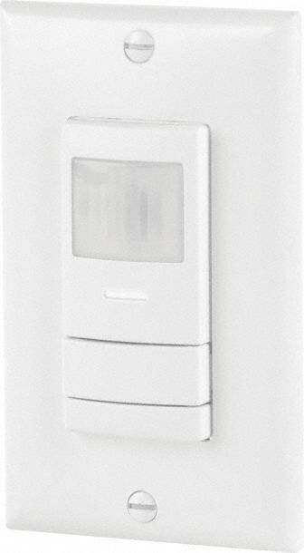 Sensor Switch 3G-OTH-391374