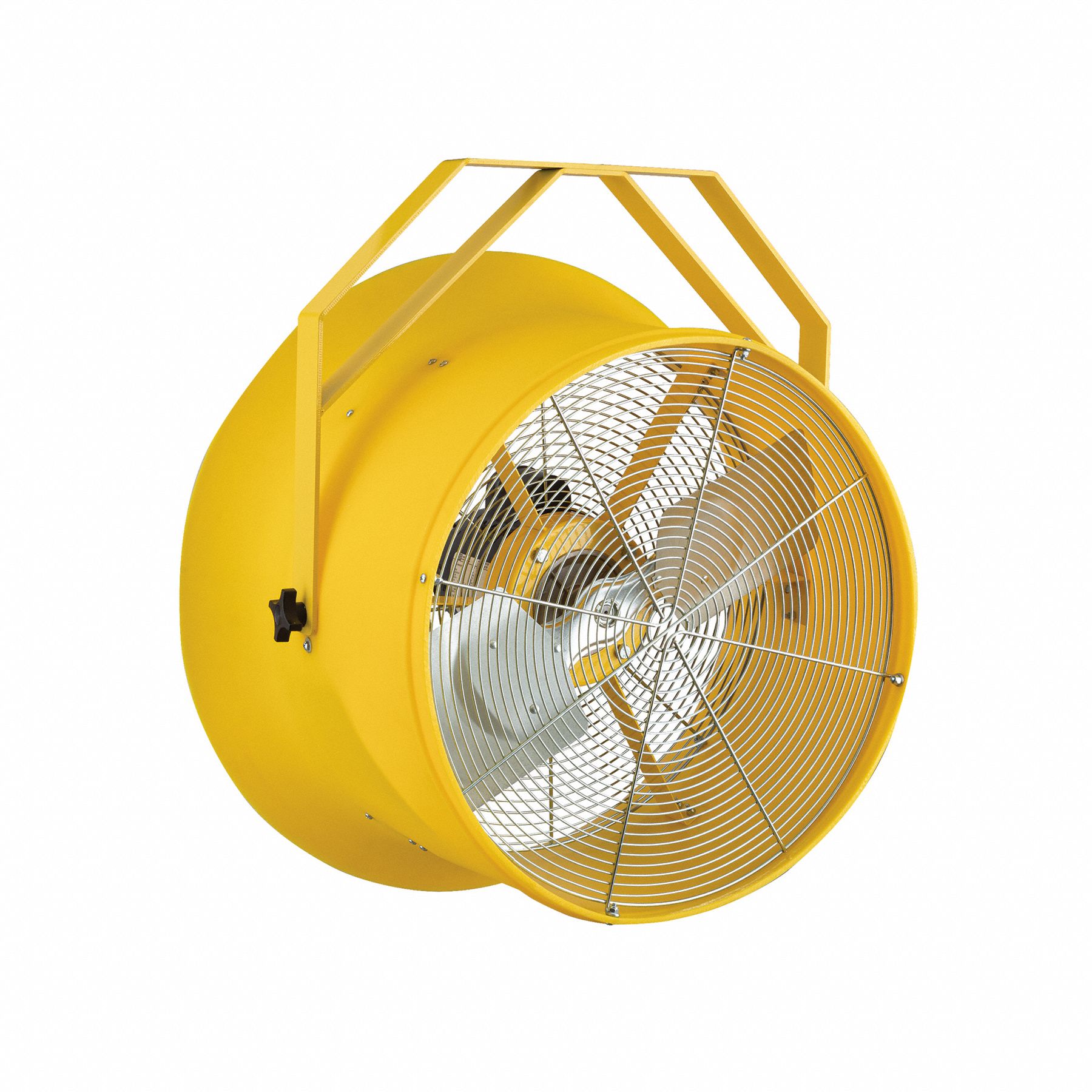 Allegro 3G-OTH-545124