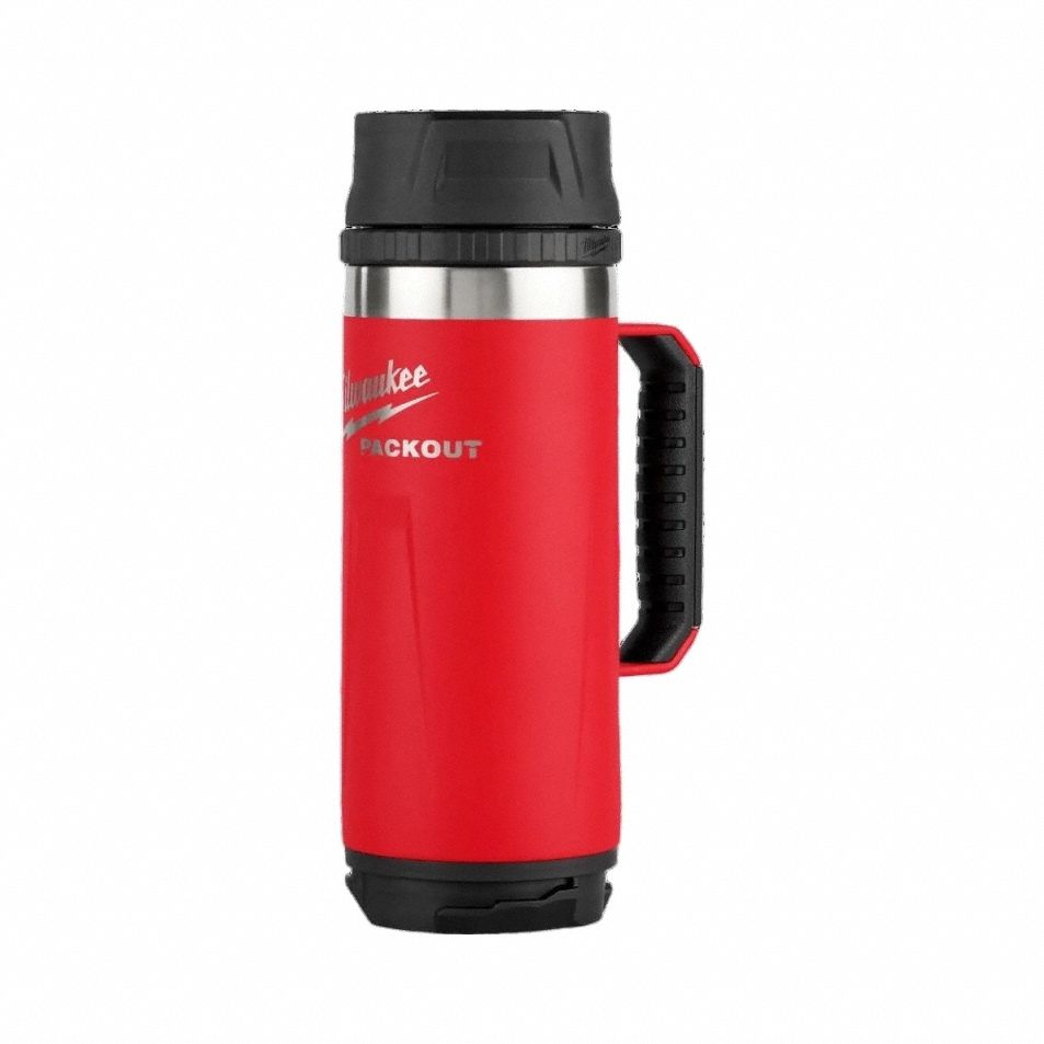 Milwaukee 3G-OTH-554094