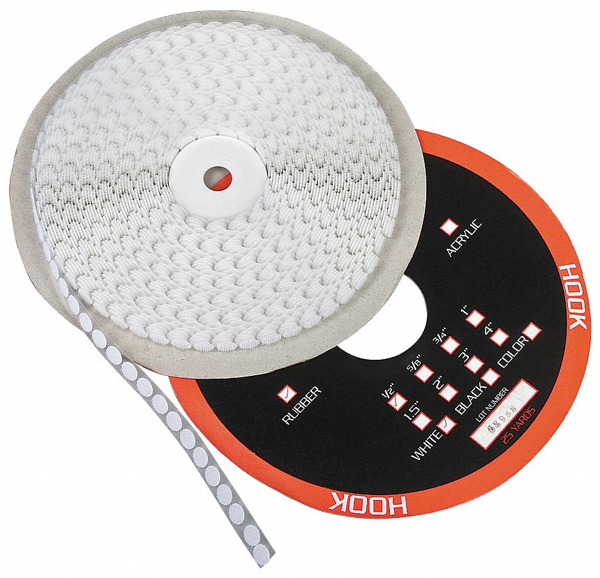Approved Vendor 3G-OTH-524954