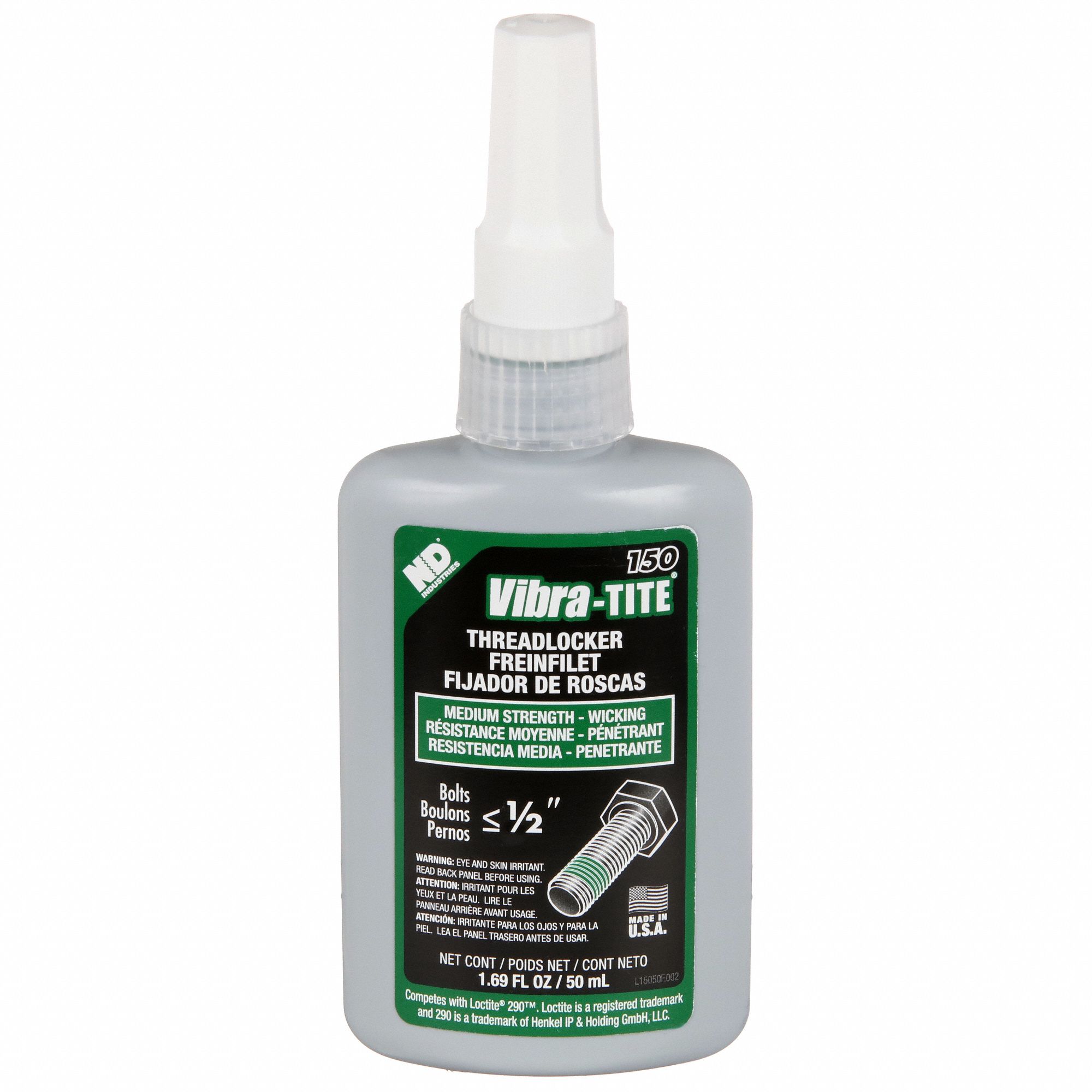 Vibra-tite 3G-OTH-564640