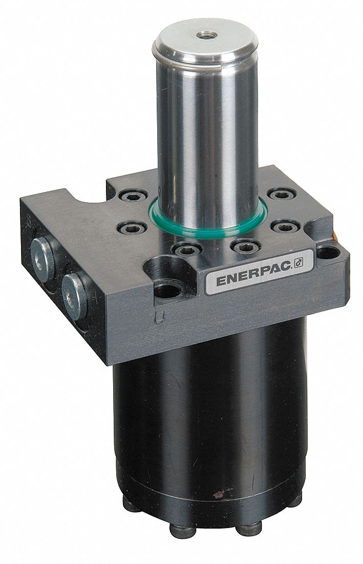 Enerpac 3G-OTH-159677
