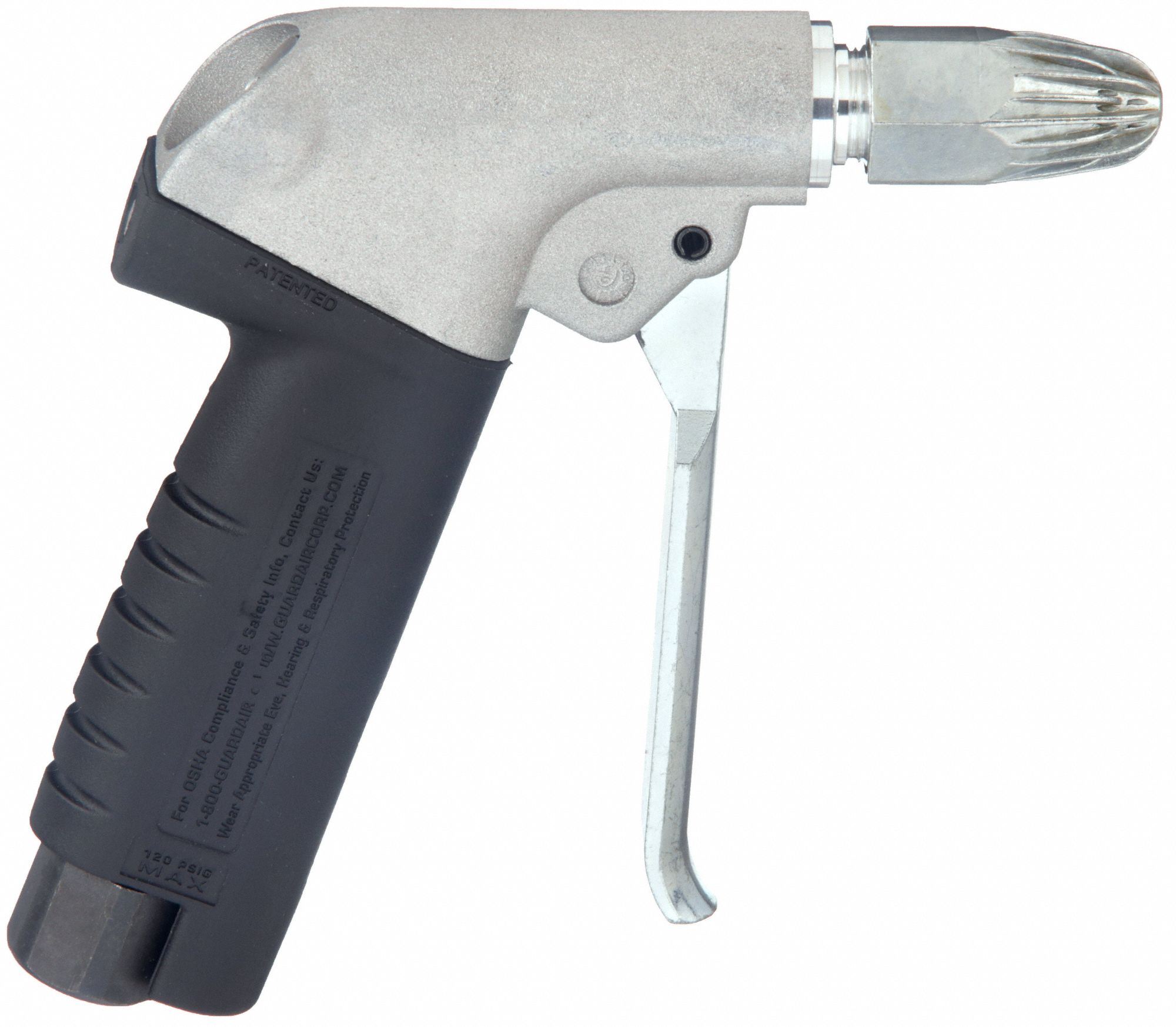 Guardair 3G-OTH-144321
