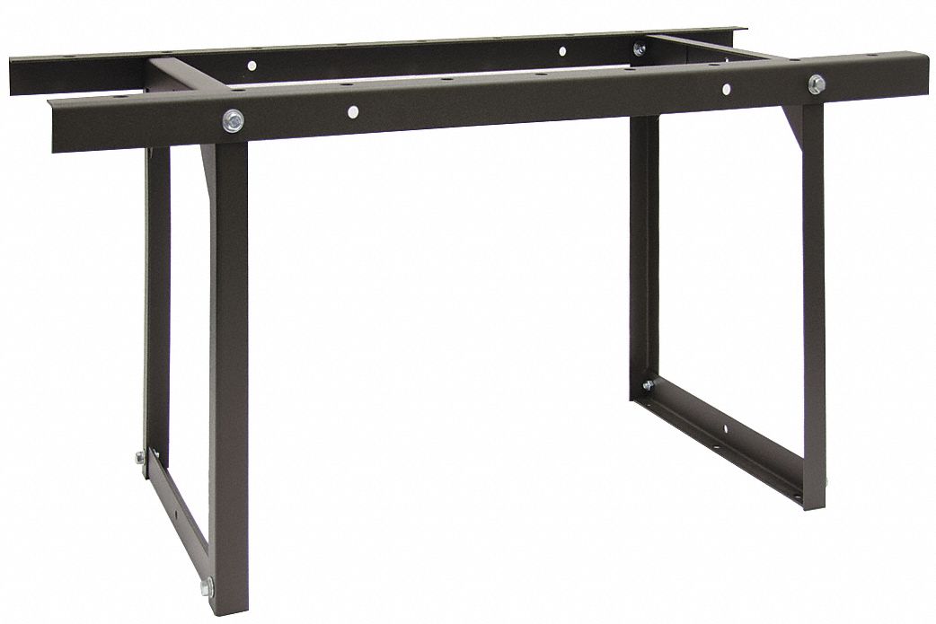 Markel 3G-OTH-64896