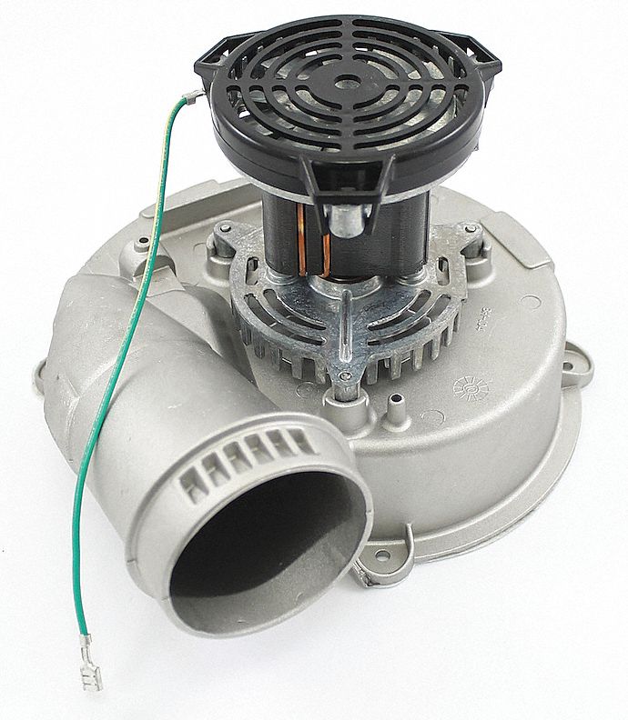 Rheem 3G-OTH-82850