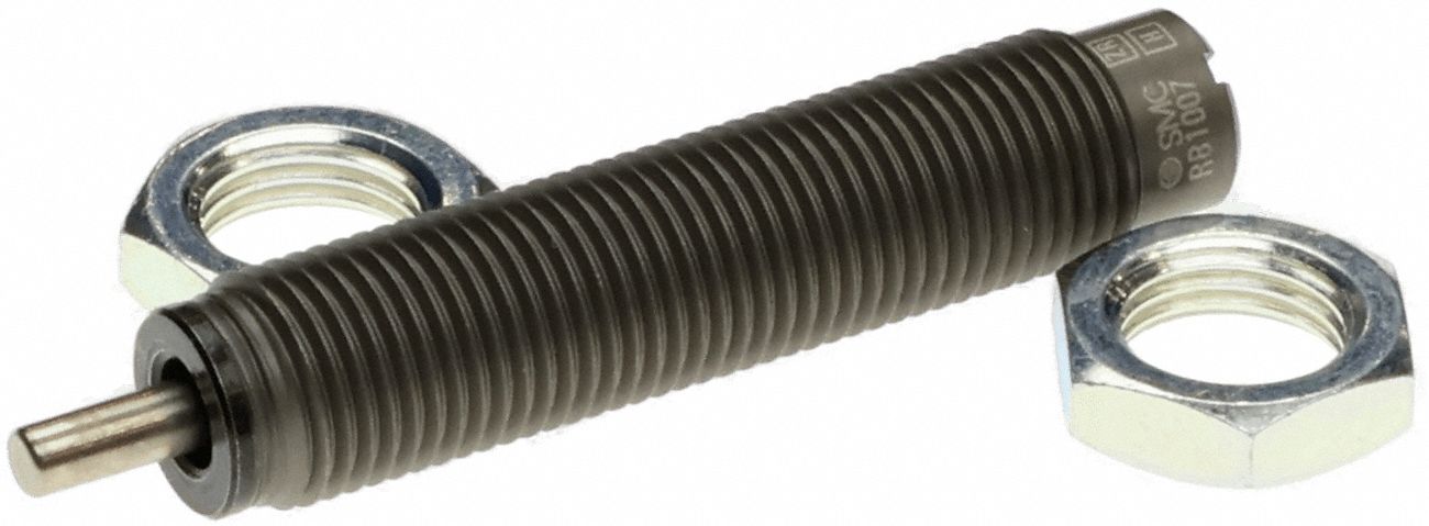Smc 3G-OTH-187244
